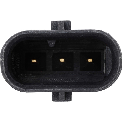 Holstein Engine Camshaft Position Sensor 2CAM0316