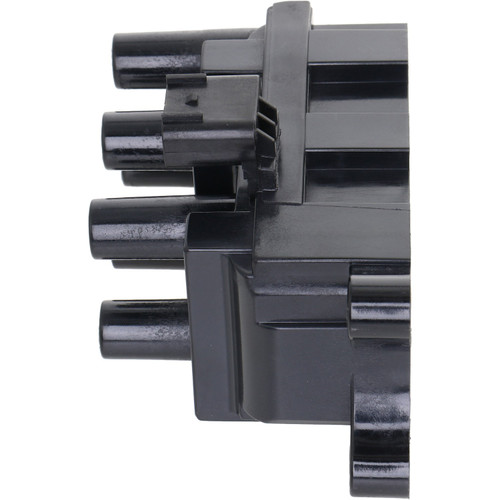 Holstein Ignition Coil 2IGC0048 for 2001-2010 Ford/Mazda/Mercury 4.2L 3.9L