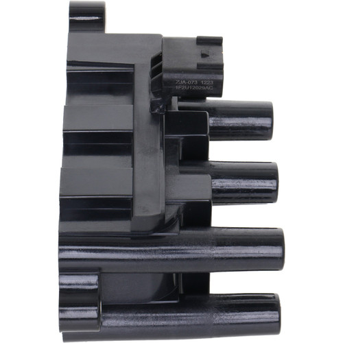Holstein Ignition Coil 2IGC0048 for 2001-2010 Ford/Mazda/Mercury 4.2L 3.9L