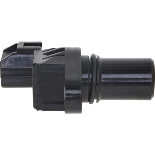 Holstein Engine Camshaft Position Sensor 2CAM0003