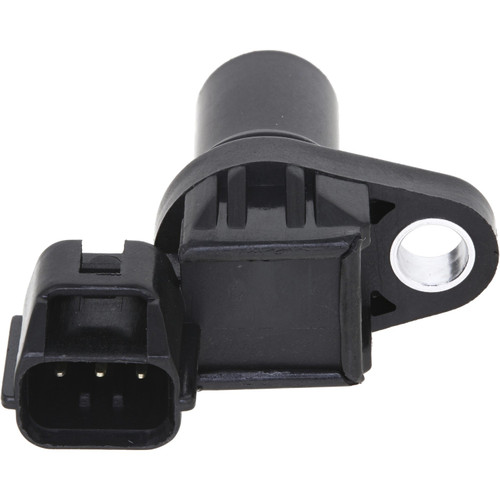Holstein Engine Camshaft Position Sensor 2CAM0003