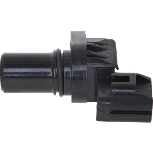 Holstein Engine Camshaft Position Sensor 2CAM0003