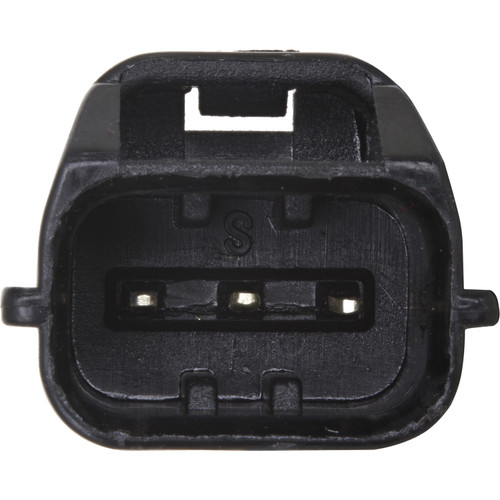 Holstein Engine Camshaft Position Sensor 2CAM0003