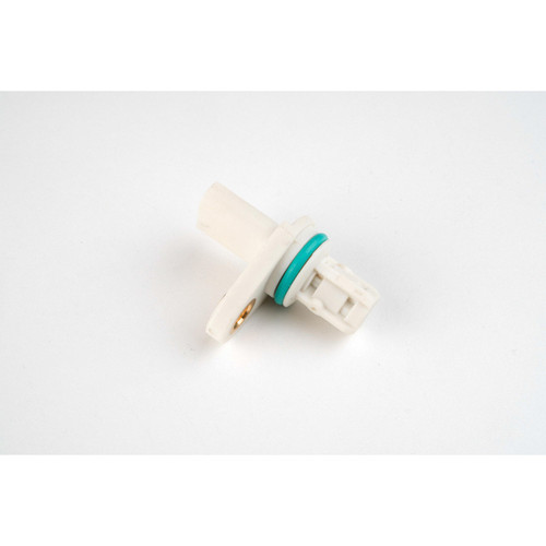 Holstein Engine Camshaft Position Sensor 2CAM0318