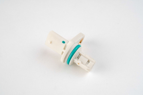 Holstein Engine Camshaft Position Sensor 2CAM0318