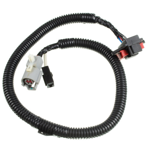 Holstein Engine Crankshaft Position Sensor 2CRK0280