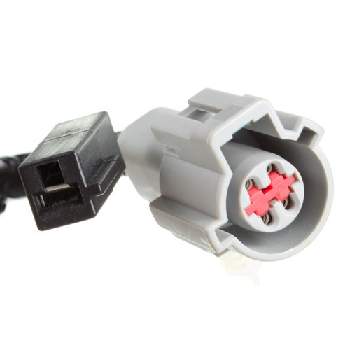 Holstein Engine Crankshaft Position Sensor 2CRK0280