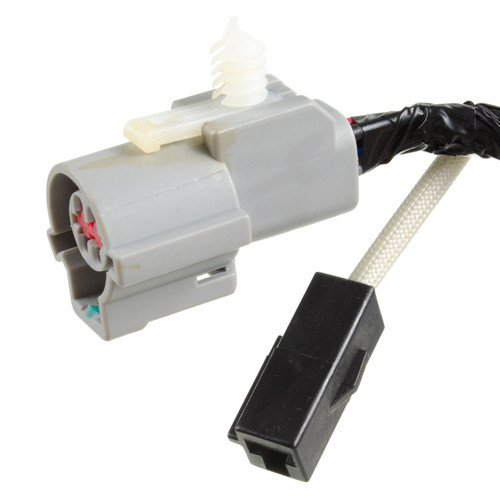 Holstein Engine Crankshaft Position Sensor 2CRK0280