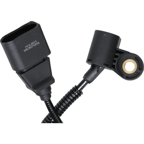 Holstein Engine Camshaft Position Sensor 2CAM0326