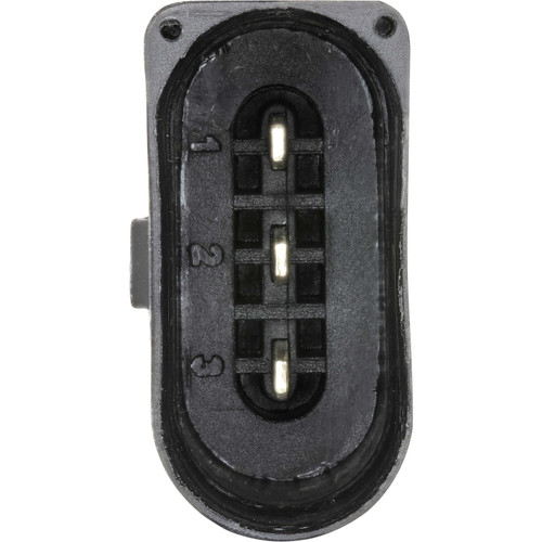 Holstein Engine Camshaft Position Sensor 2CAM0326