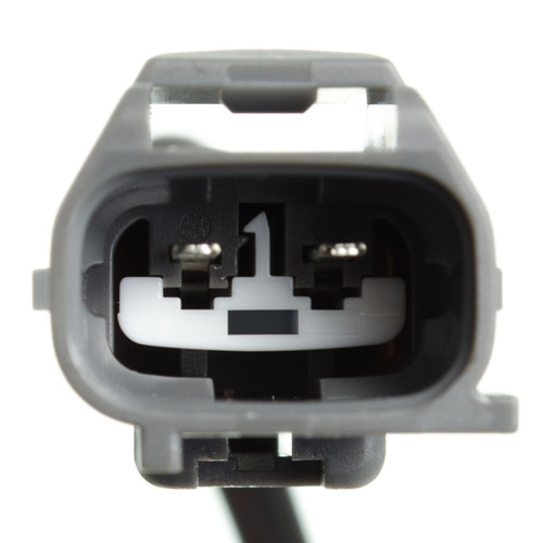 Holstein Engine Crankshaft Position Sensor 2CRK0296