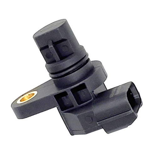 Holstein Engine Crankshaft Position Sensor 2CAM0334