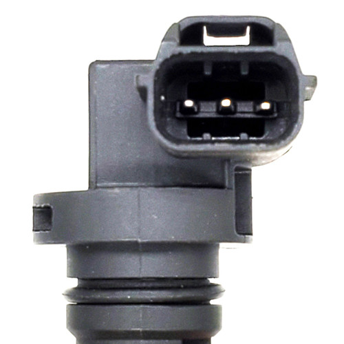 Holstein Engine Crankshaft Position Sensor 2CAM0334
