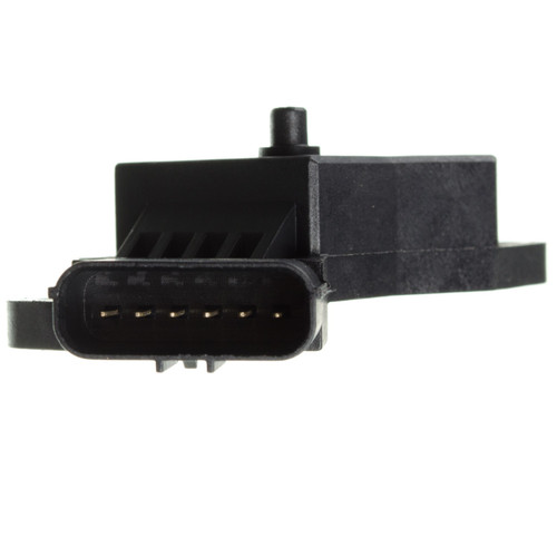 Holstein Engine Crankshaft Position Sensor 2CRK0297