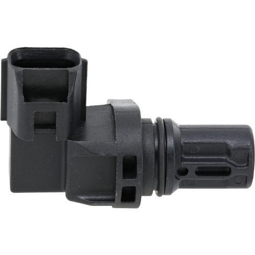 Holstein Engine Camshaft Position Sensor 2CAM0336