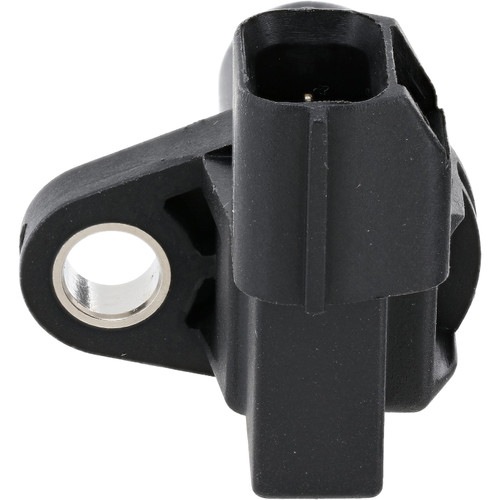 Holstein Engine Camshaft Position Sensor 2CAM0336