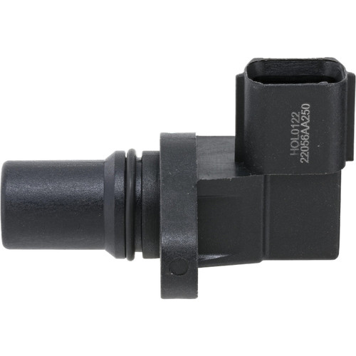Holstein Engine Camshaft Position Sensor 2CAM0336