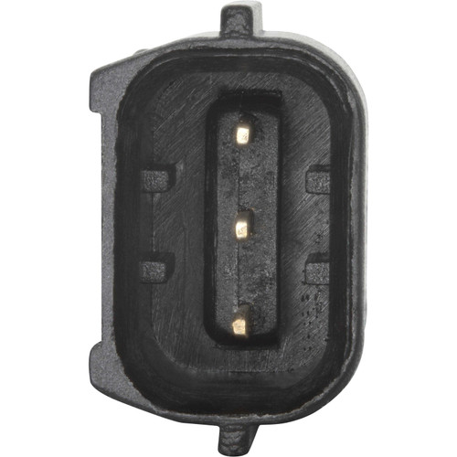 Holstein Engine Camshaft Position Sensor 2CAM0336