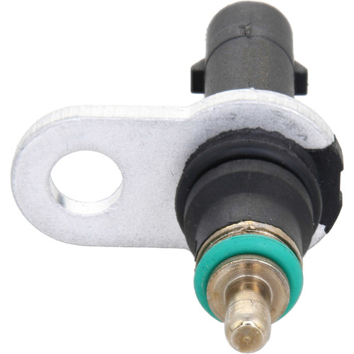 Holstein Engine Coolant Temperature Sensor 2CTS0163 for 2011-2026 Audi/Porsche/Volkswagen 2.0L 3.0L (A3, A3 Quattro, A4, A4 allroad)