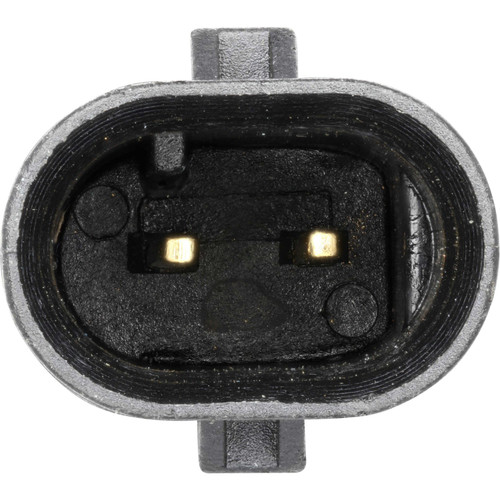 Holstein Engine Coolant Temperature Sensor 2CTS0163 for 2011-2026 Audi/Porsche/Volkswagen 2.0L 3.0L (A3, A3 Quattro, A4, A4 allroad)