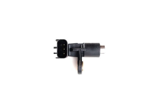 Holstein Engine Crankshaft Position Sensor 2CRK0300