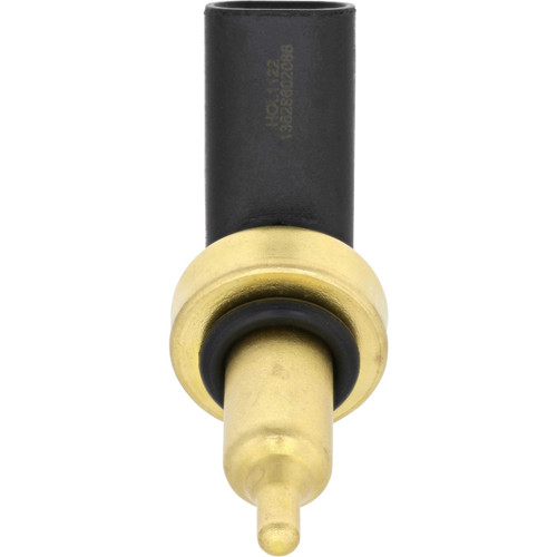 Holstein Engine Coolant Temperature Sensor 2CTS0173 for 2013-2016 Mini 1.6L 2.0L (Cooper, Cooper Countryman, Cooper Paceman)