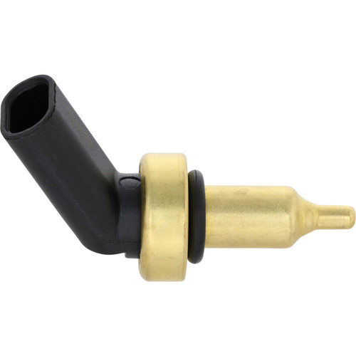 Holstein Engine Coolant Temperature Sensor 2CTS0173 for 2013-2016 Mini 1.6L 2.0L (Cooper, Cooper Countryman, Cooper Paceman)