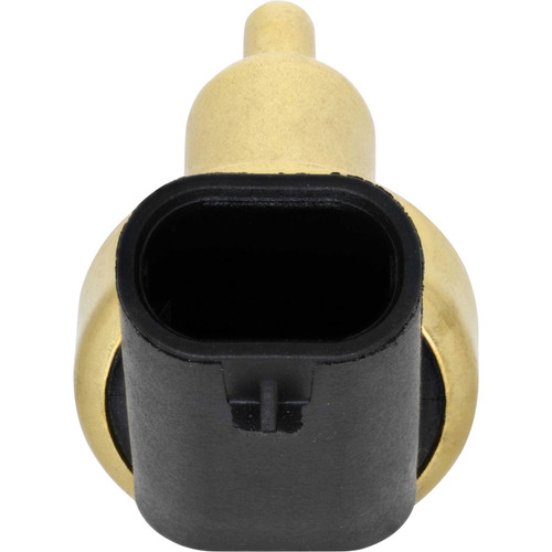 Holstein Engine Coolant Temperature Sensor 2CTS0173 for 2013-2016 Mini 1.6L 2.0L (Cooper, Cooper Countryman, Cooper Paceman)