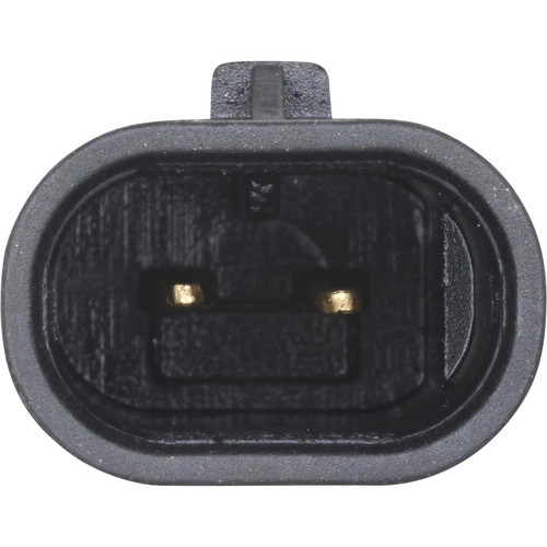 Holstein Engine Coolant Temperature Sensor 2CTS0173 for 2013-2016 Mini 1.6L 2.0L (Cooper, Cooper Countryman, Cooper Paceman)