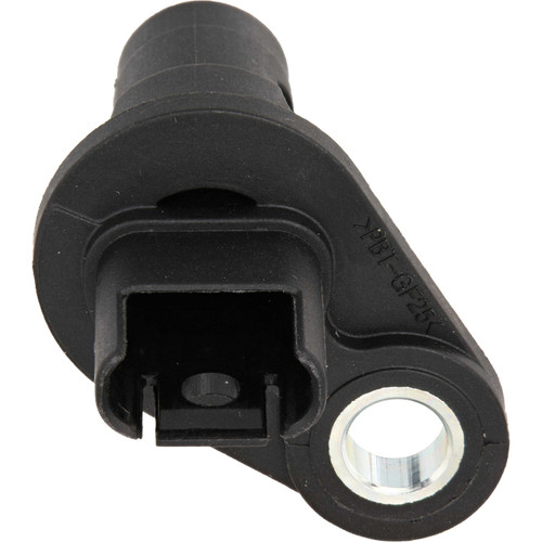 Holstein Engine Crankshaft Position Sensor 2CRK0301