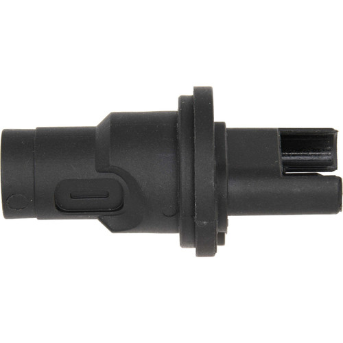 Holstein Engine Crankshaft Position Sensor 2CRK0301