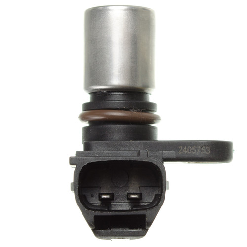 Holstein Engine Crankshaft Position Sensor 2CRK0302