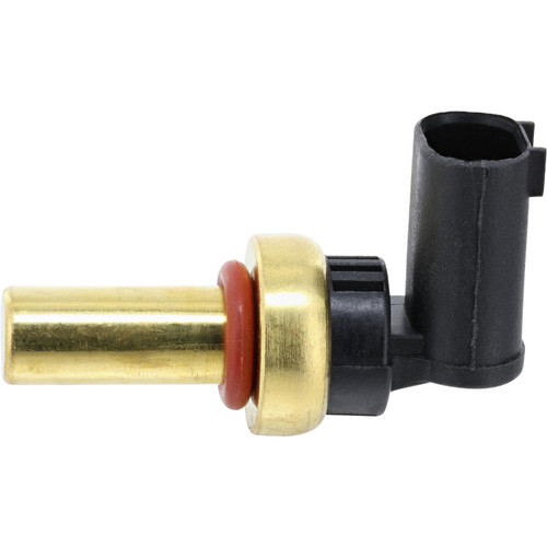 Holstein Engine Coolant Temperature Sensor 2CTS0187 for 2013-2026 Buick/Cadillac/Chevrolet 1.6L 2.0L (Cascada, Envision, LaCrosse, Regal)