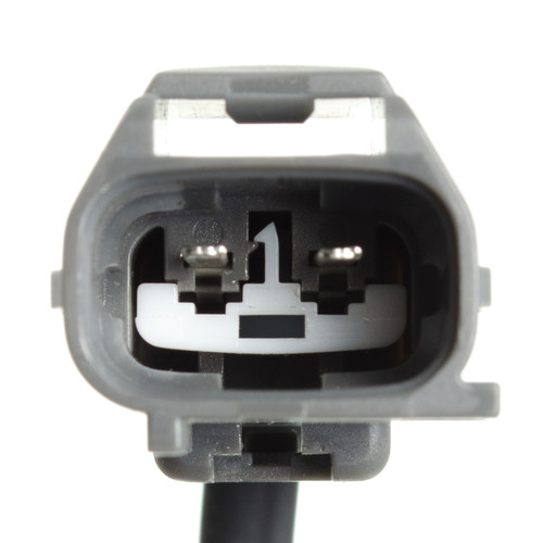 Holstein Engine Crankshaft Position Sensor 2CRK0303