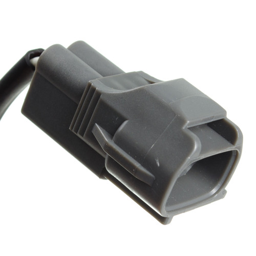 Holstein Engine Crankshaft Position Sensor 2CRK0303