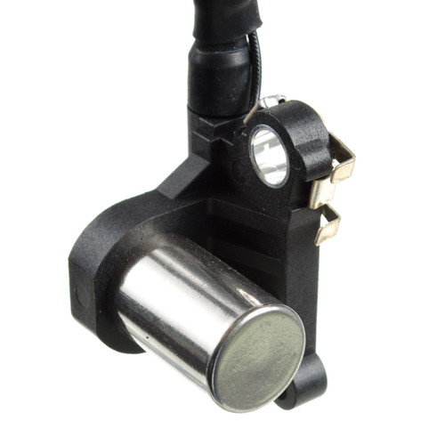 Holstein Engine Crankshaft Position Sensor 2CRK0303