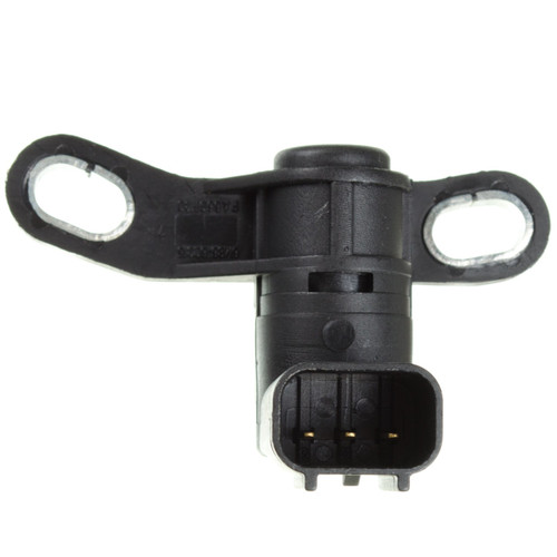 Holstein Engine Crankshaft Position Sensor 2CRK0304
