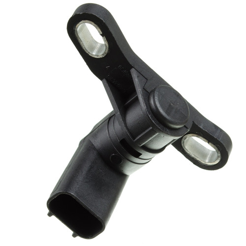 Holstein Engine Crankshaft Position Sensor 2CRK0304