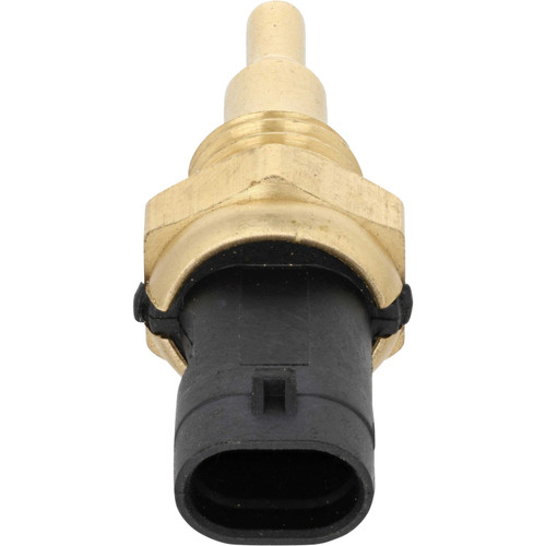 Holstein Engine Coolant Temperature Sensor 2CTS0198 for 2008-2022 BMW/Mini 3.0L 2.0L (135i, 135is, 228i xDrive Gran Coupe, 230i)