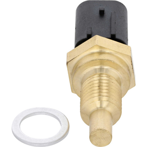 Holstein Engine Coolant Temperature Sensor 2CTS0206
