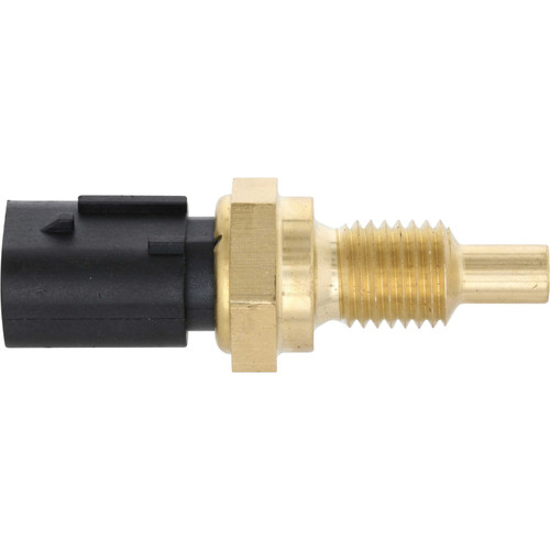 Holstein Engine Coolant Temperature Sensor 2CTS0206