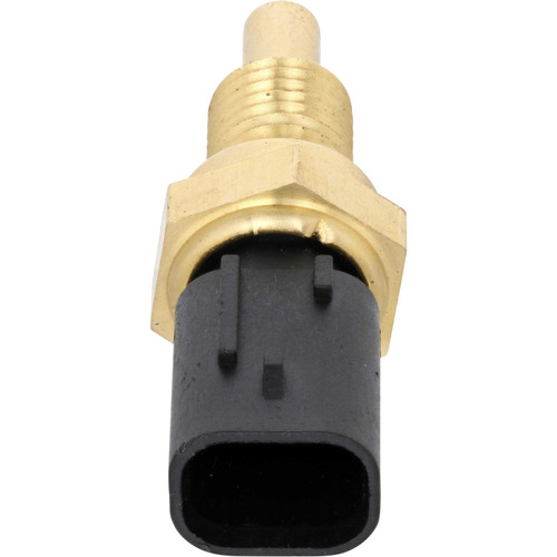 Holstein Engine Coolant Temperature Sensor 2CTS0206