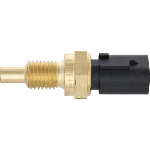 Holstein Engine Coolant Temperature Sensor 2CTS0206