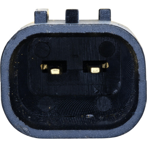Holstein Engine Coolant Temperature Sensor 2CTS0206