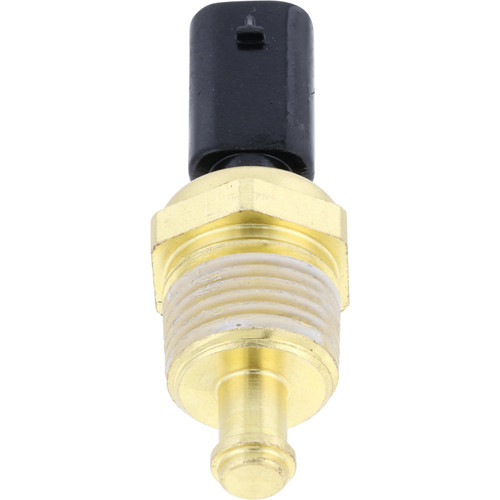 Holstein Engine Coolant Temperature Sensor 2CTS0207