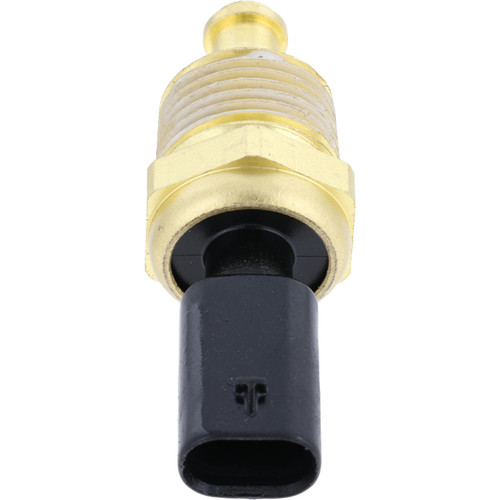 Holstein Engine Coolant Temperature Sensor 2CTS0207