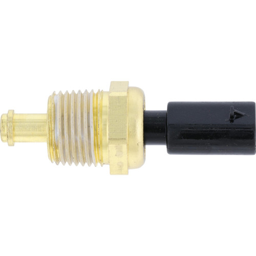 Holstein Engine Coolant Temperature Sensor 2CTS0207