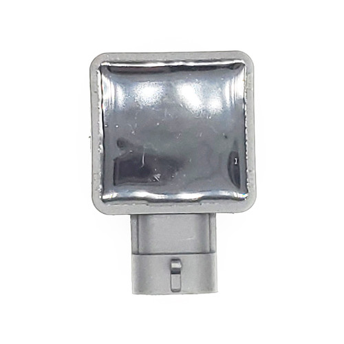 Holstein Engine Coolant Temperature Sensor 2CTS0221