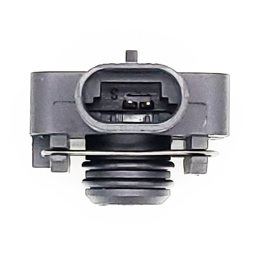 Holstein Engine Coolant Temperature Sensor 2CTS0221 for 1990-2005 Buick/Chevrolet/Oldsmobile 3.1L 3.8L (Century, Regal, Camaro, Caprice)