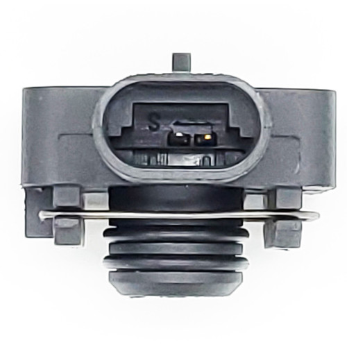 Holstein Engine Coolant Temperature Sensor 2CTS0221 for 1990-2005 Buick/Chevrolet/Oldsmobile 3.1L 3.8L (Century, Regal, Camaro, Caprice)